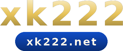 xk222 logo