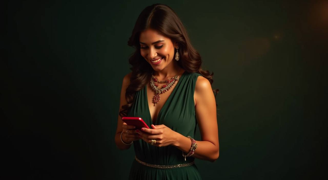 xk222 xk222 এর স্লটGolden Sevens এর বৈশিষ্ট্য ও গেমের মান