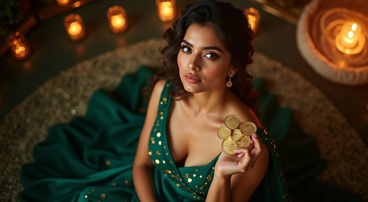 xk222 প্রশ্নের উত্তর খুঁজছেন এখানে জানুন xk222 এর ব্যাপারে